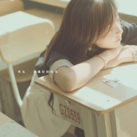 香港澳门6合开彩开奖直播香港104期开奖结